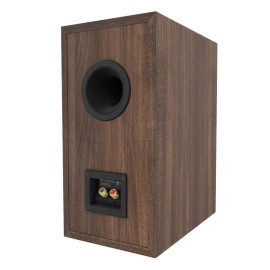 KEF Q CONCERTO META Raf Tipi 3 Yollu Hoparlör 